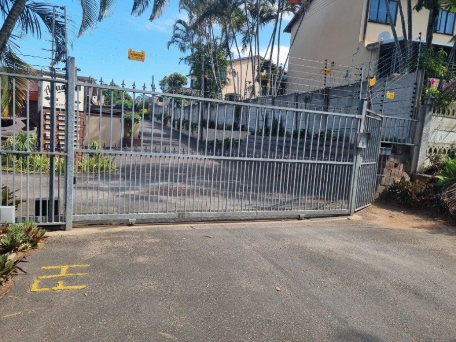 3 Bedroom Property for Sale in Malvern KwaZulu-Natal