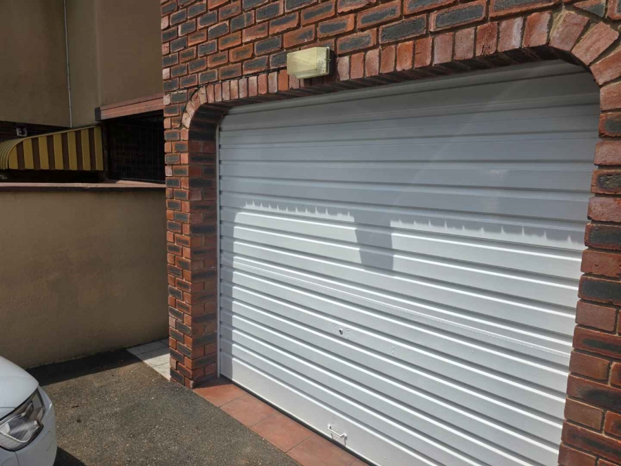 3 Bedroom Property for Sale in Malvern KwaZulu-Natal