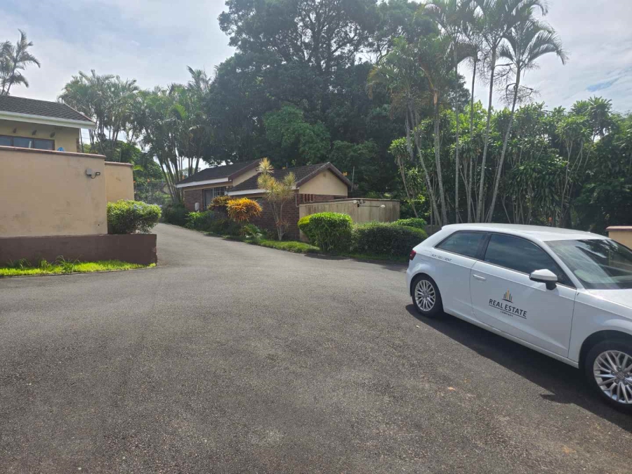 3 Bedroom Property for Sale in Malvern KwaZulu-Natal