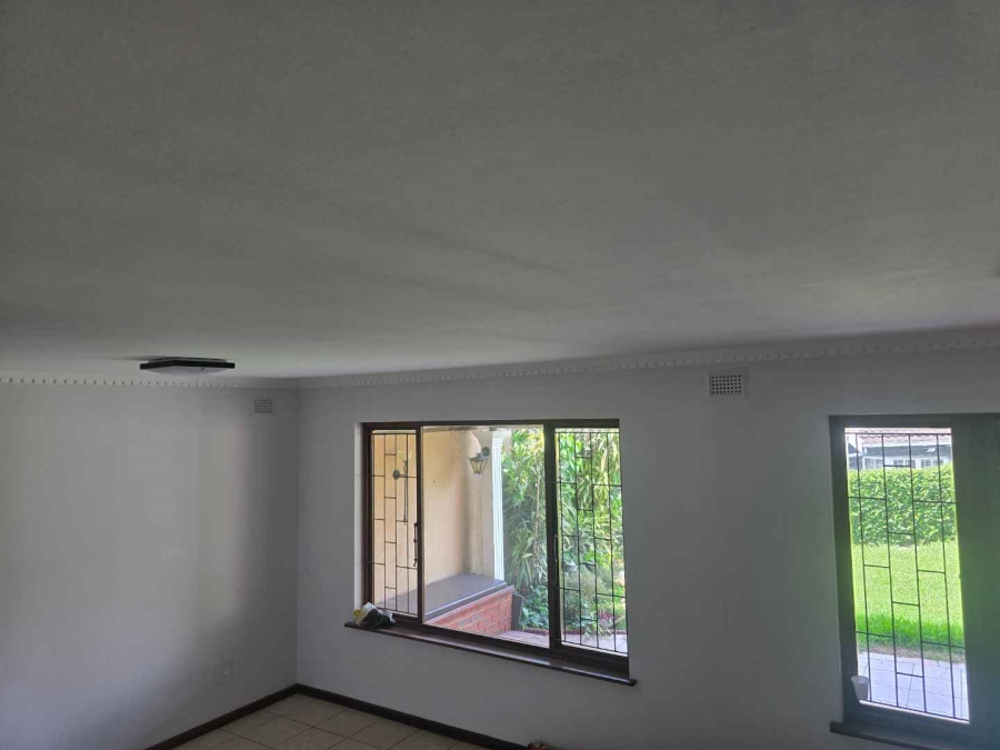 3 Bedroom Property for Sale in Malvern KwaZulu-Natal