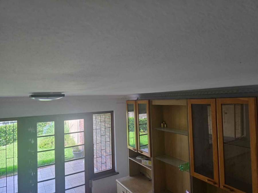 3 Bedroom Property for Sale in Malvern KwaZulu-Natal