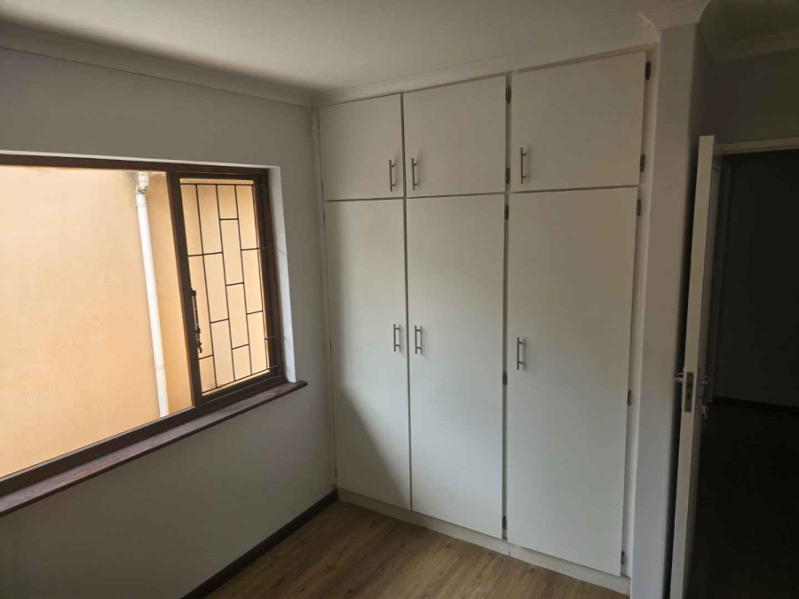 3 Bedroom Property for Sale in Malvern KwaZulu-Natal