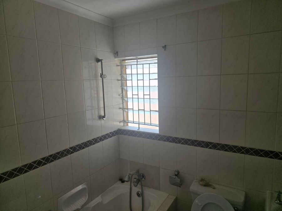 3 Bedroom Property for Sale in Malvern KwaZulu-Natal