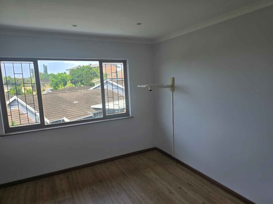 3 Bedroom Property for Sale in Malvern KwaZulu-Natal