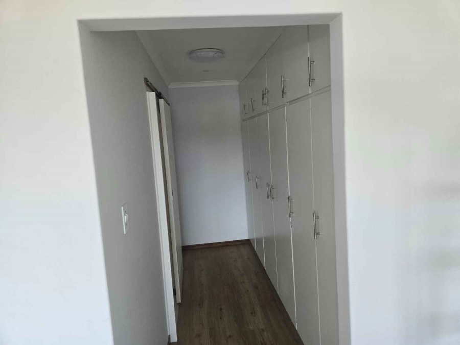 3 Bedroom Property for Sale in Malvern KwaZulu-Natal