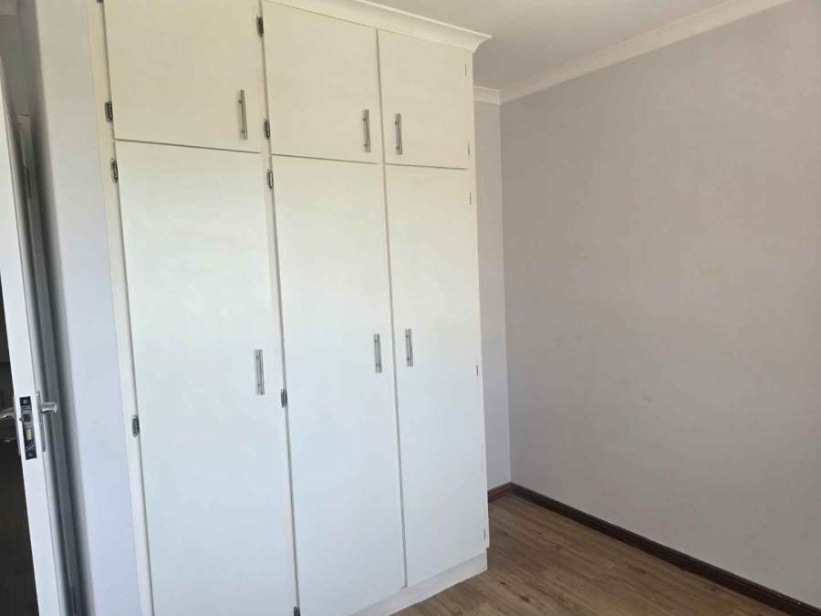 3 Bedroom Property for Sale in Malvern KwaZulu-Natal