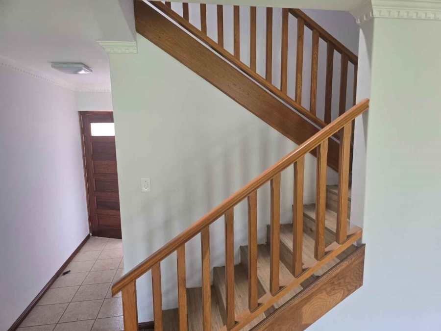 3 Bedroom Property for Sale in Malvern KwaZulu-Natal