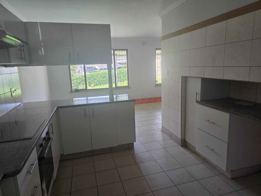 3 Bedroom Property for Sale in Malvern KwaZulu-Natal