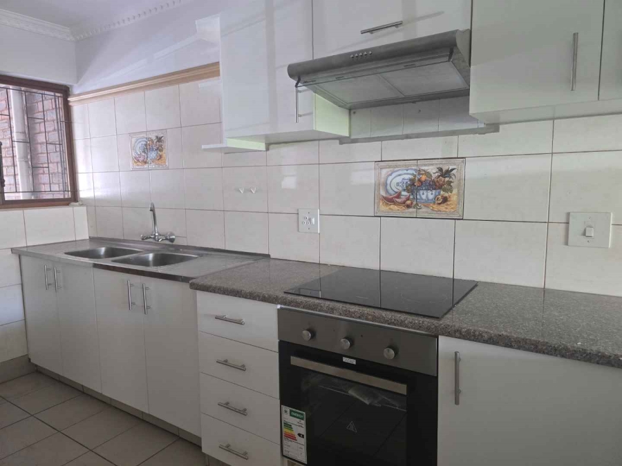3 Bedroom Property for Sale in Malvern KwaZulu-Natal