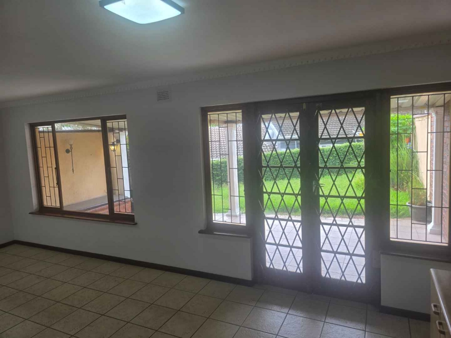 3 Bedroom Property for Sale in Malvern KwaZulu-Natal