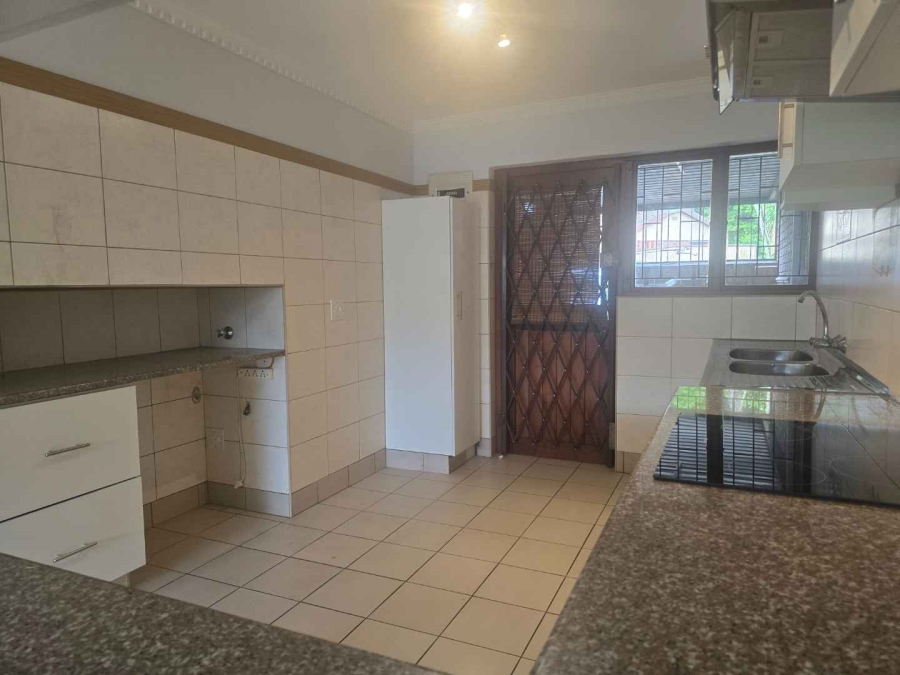 3 Bedroom Property for Sale in Malvern KwaZulu-Natal