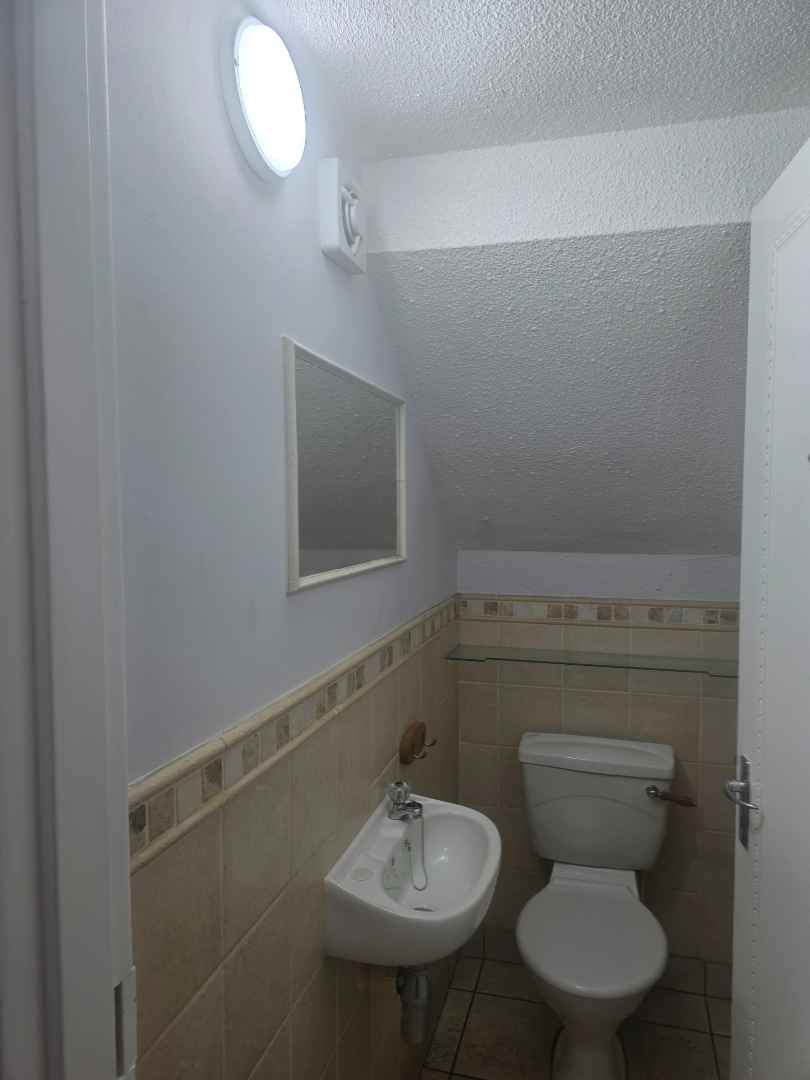 3 Bedroom Property for Sale in Malvern KwaZulu-Natal