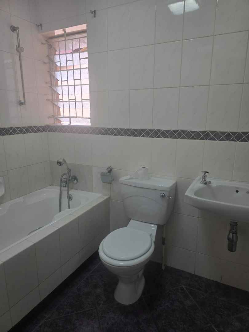 3 Bedroom Property for Sale in Malvern KwaZulu-Natal
