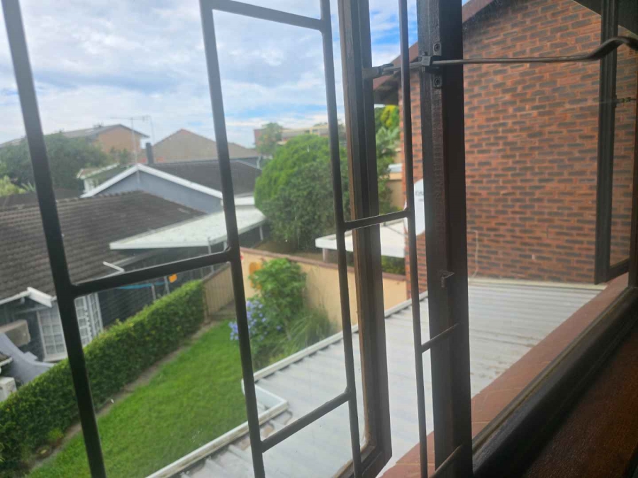 3 Bedroom Property for Sale in Malvern KwaZulu-Natal