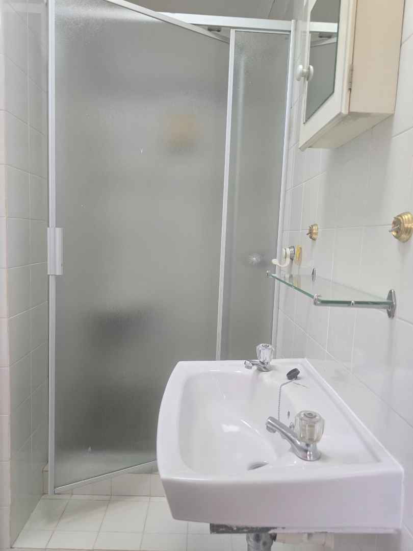 3 Bedroom Property for Sale in Malvern KwaZulu-Natal