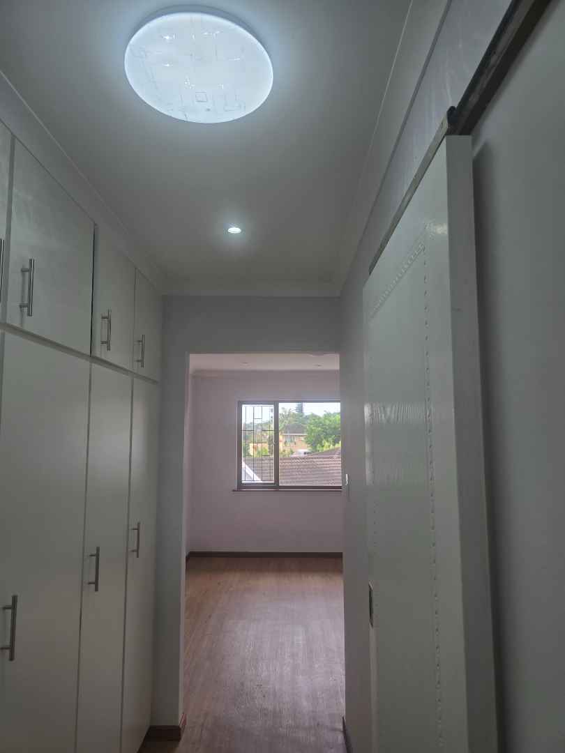 3 Bedroom Property for Sale in Malvern KwaZulu-Natal