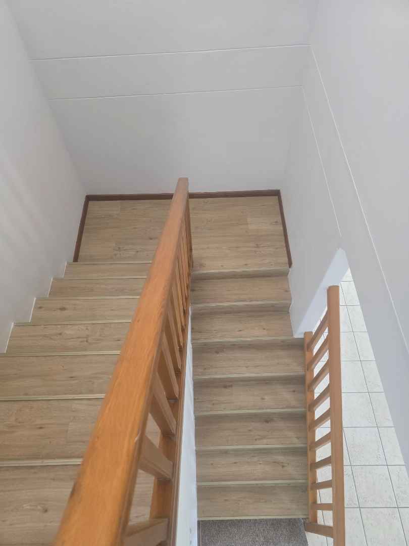 3 Bedroom Property for Sale in Malvern KwaZulu-Natal