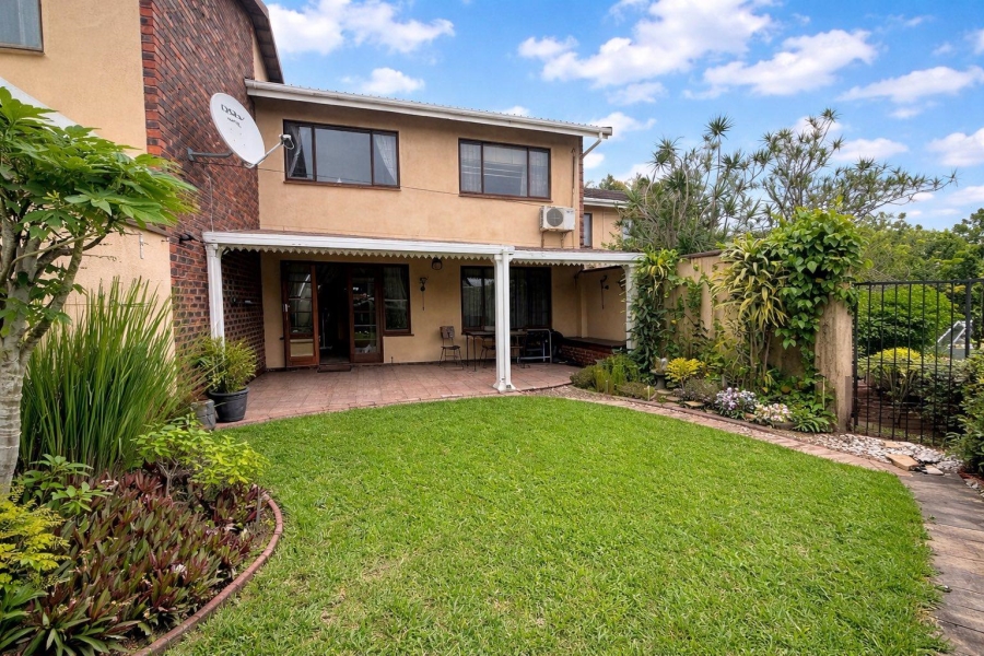 3 Bedroom Property for Sale in Malvern KwaZulu-Natal