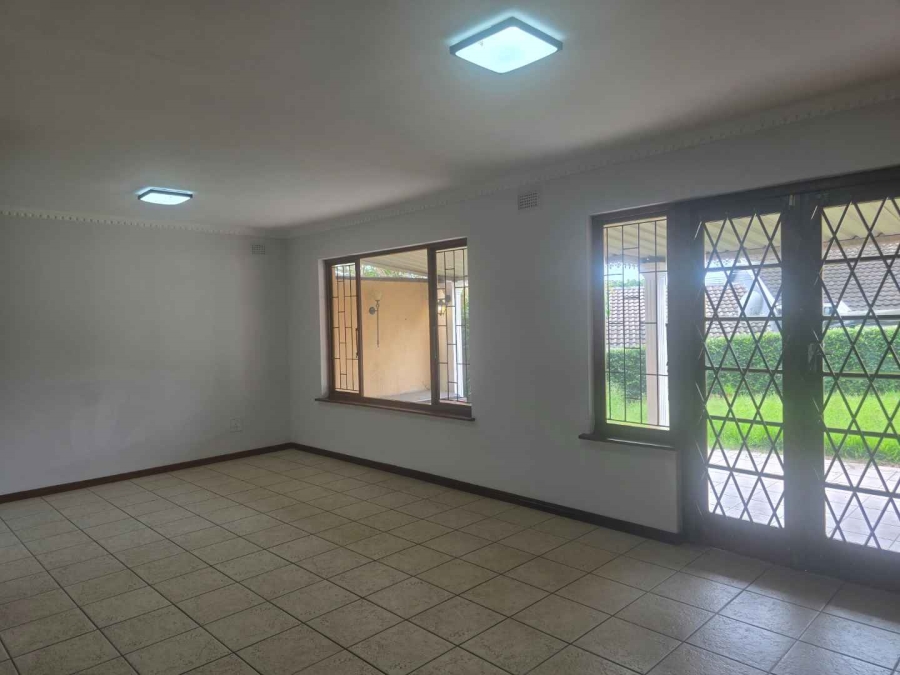 3 Bedroom Property for Sale in Malvern KwaZulu-Natal