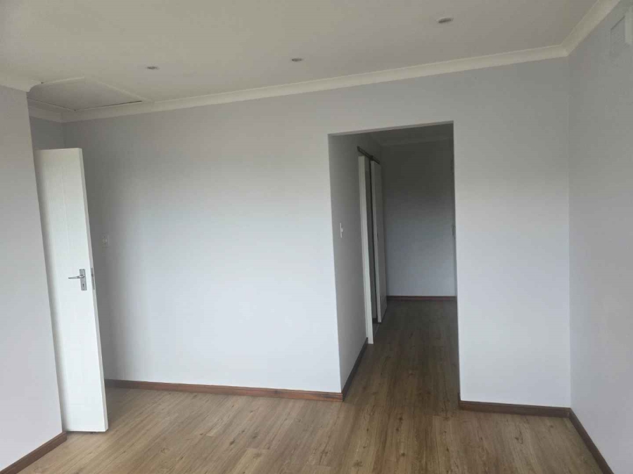 3 Bedroom Property for Sale in Malvern KwaZulu-Natal