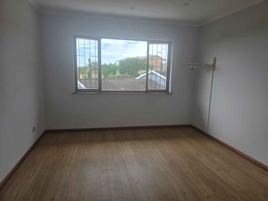 3 Bedroom Property for Sale in Malvern KwaZulu-Natal