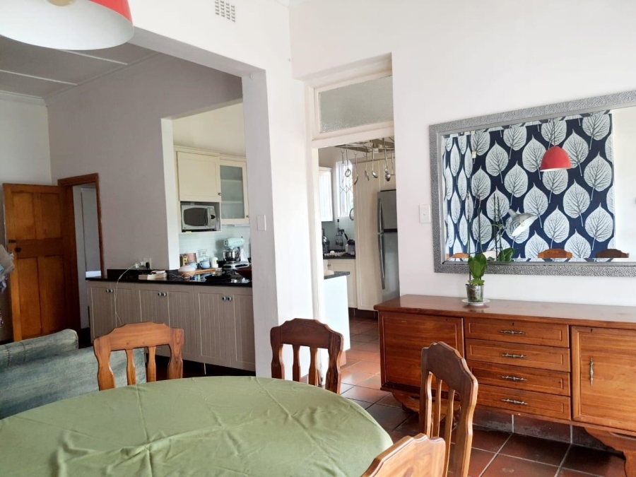 3 Bedroom Property for Sale in Glenwood KwaZulu-Natal