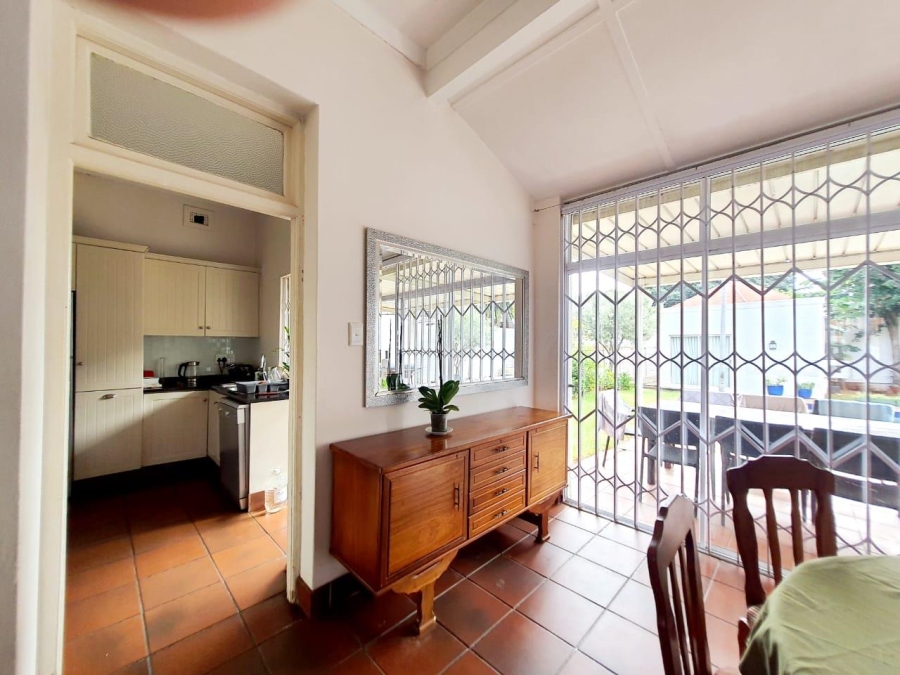3 Bedroom Property for Sale in Glenwood KwaZulu-Natal