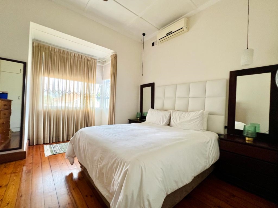 3 Bedroom Property for Sale in Glenwood KwaZulu-Natal