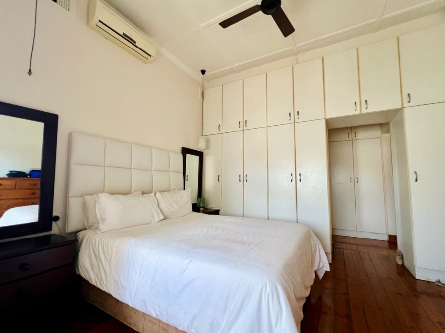 3 Bedroom Property for Sale in Glenwood KwaZulu-Natal