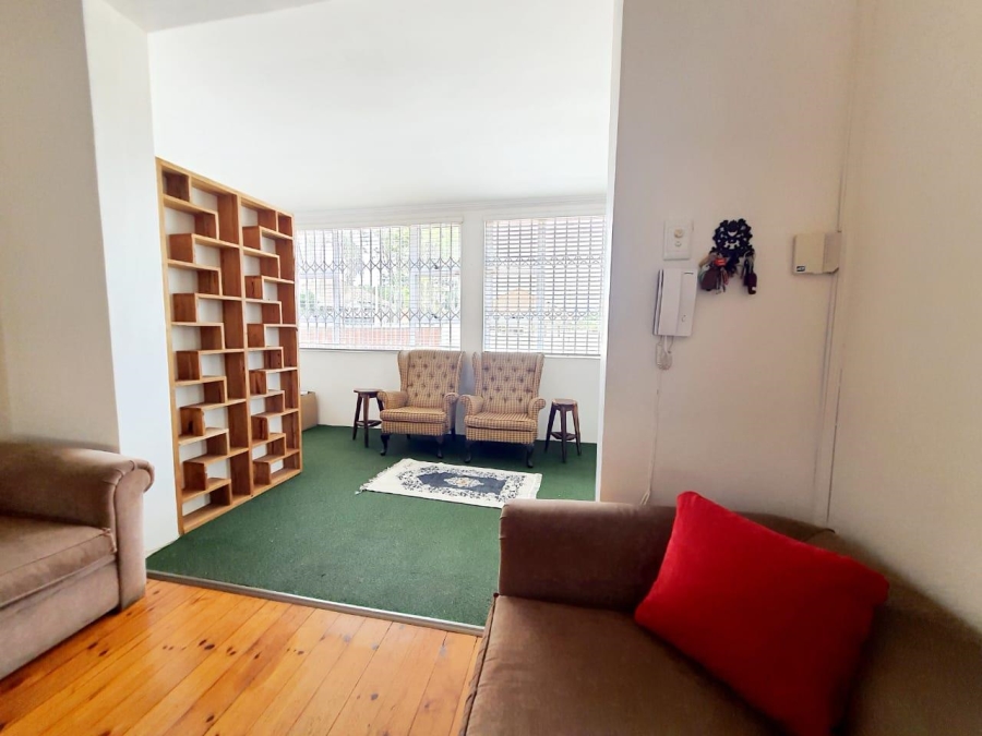 3 Bedroom Property for Sale in Glenwood KwaZulu-Natal