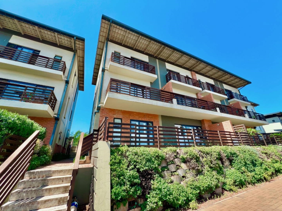 3 Bedroom Property for Sale in Cotswold Fenns KwaZulu-Natal