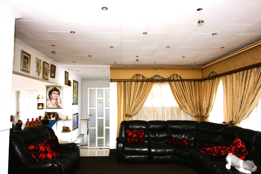 4 Bedroom Property for Sale in Bluff KwaZulu-Natal