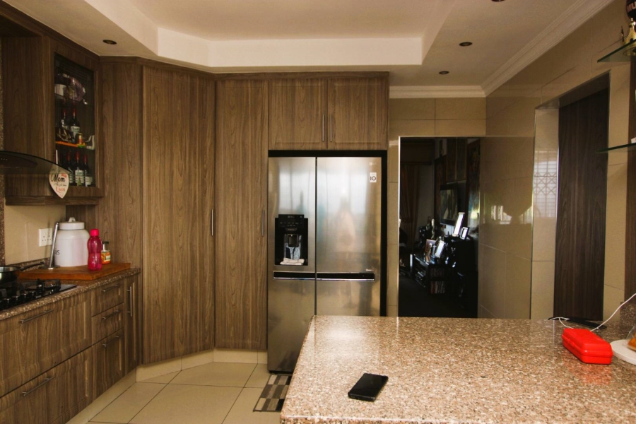 4 Bedroom Property for Sale in Bluff KwaZulu-Natal
