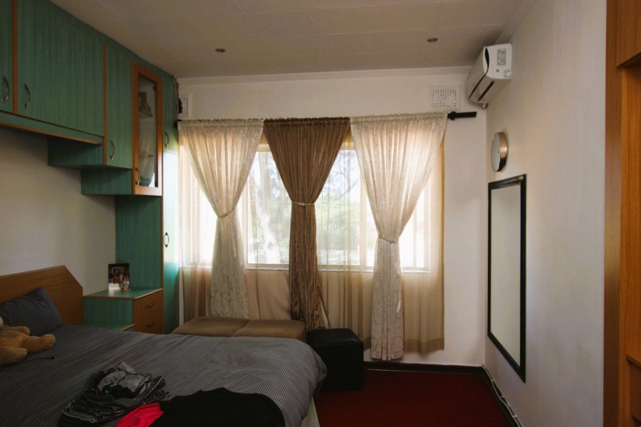 4 Bedroom Property for Sale in Bluff KwaZulu-Natal