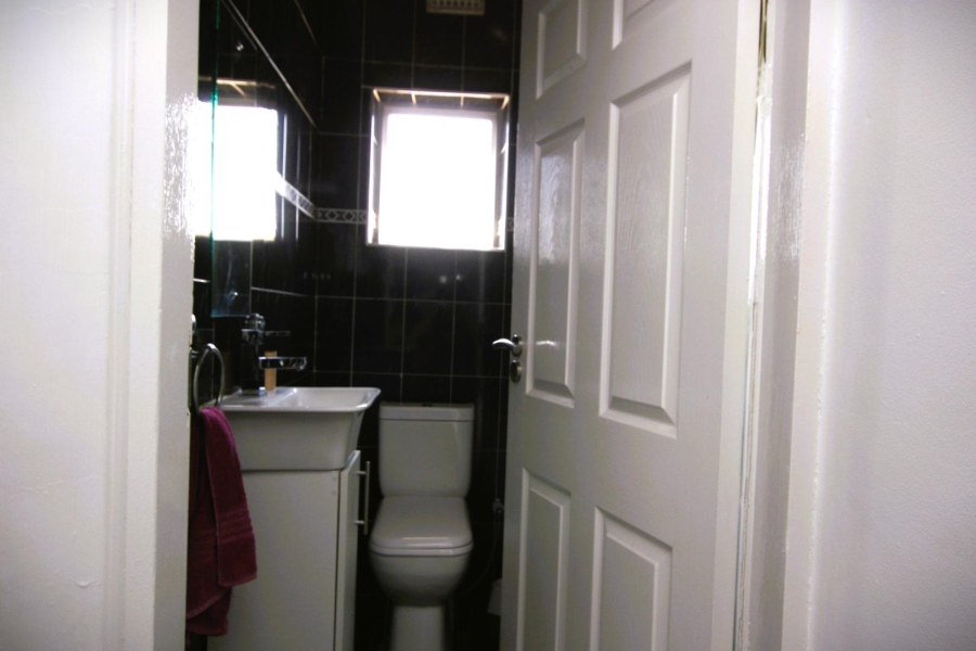 4 Bedroom Property for Sale in Bluff KwaZulu-Natal