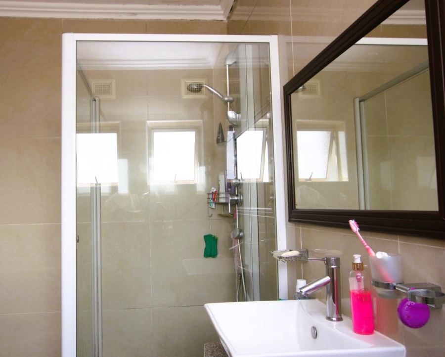 4 Bedroom Property for Sale in Bluff KwaZulu-Natal