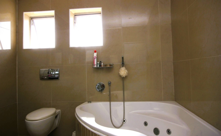 4 Bedroom Property for Sale in Bluff KwaZulu-Natal