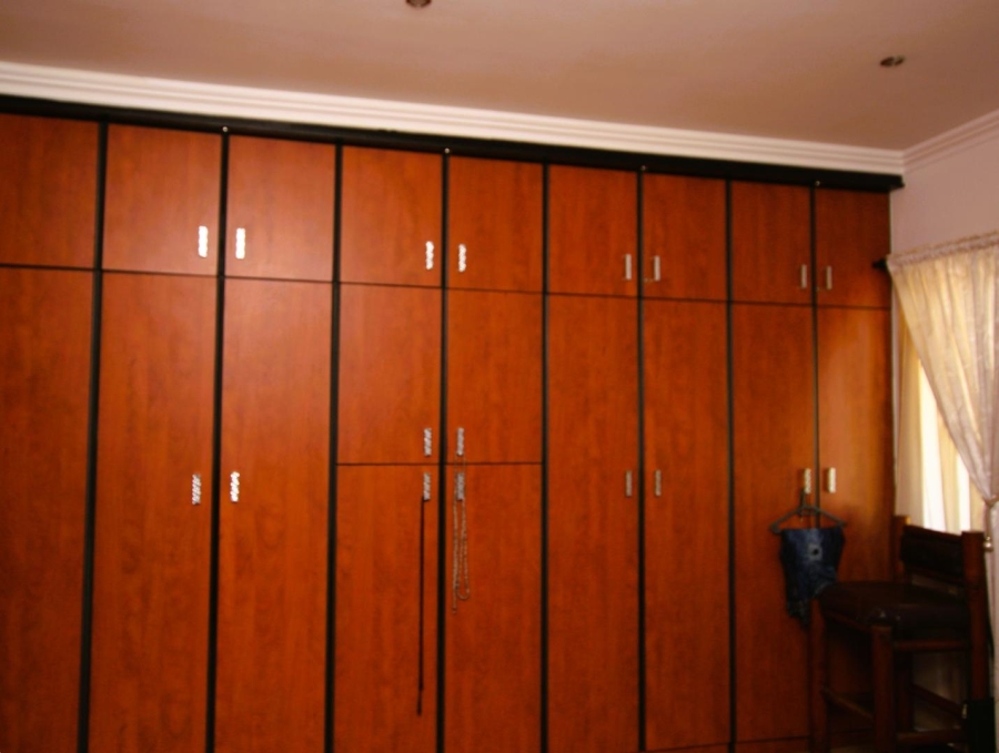4 Bedroom Property for Sale in Bluff KwaZulu-Natal