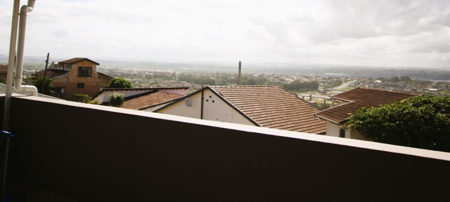4 Bedroom Property for Sale in Bluff KwaZulu-Natal