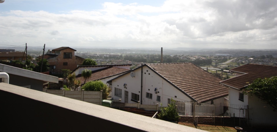4 Bedroom Property for Sale in Bluff KwaZulu-Natal