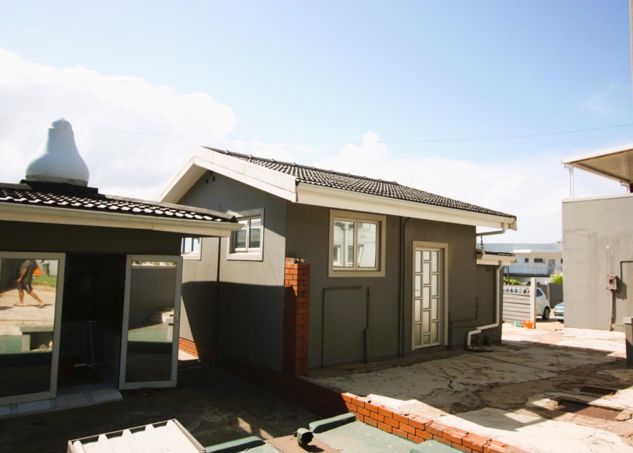4 Bedroom Property for Sale in Bluff KwaZulu-Natal