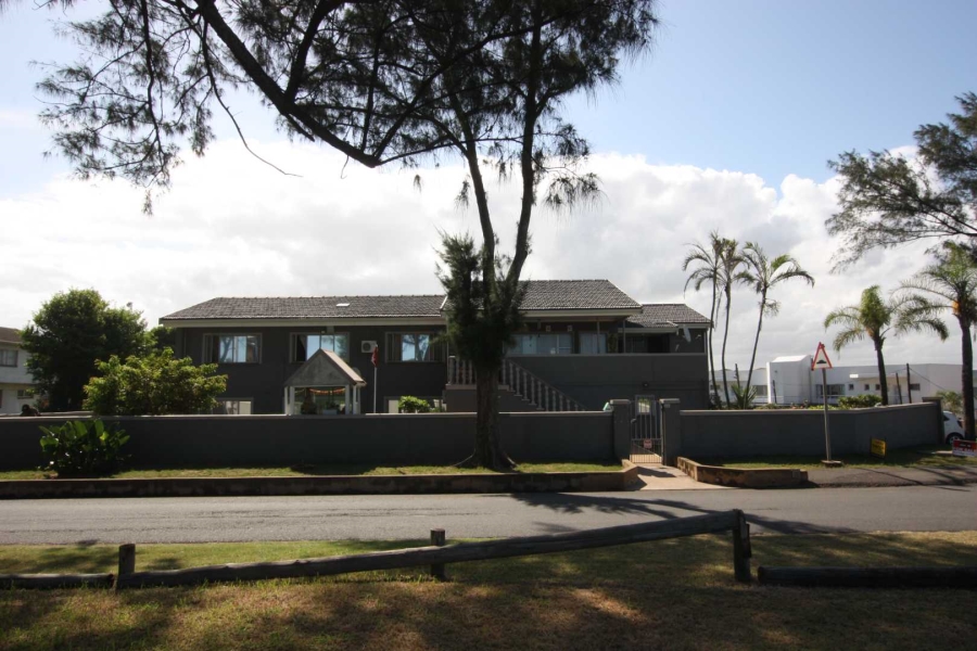 4 Bedroom Property for Sale in Bluff KwaZulu-Natal