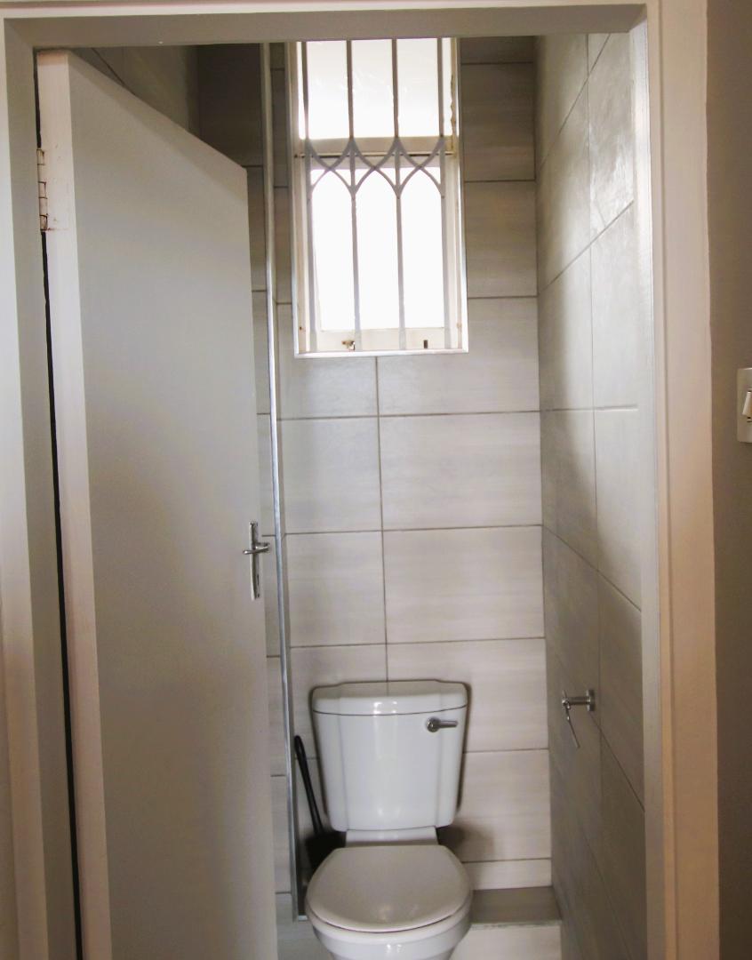2 Bedroom Property for Sale in Berea KwaZulu-Natal