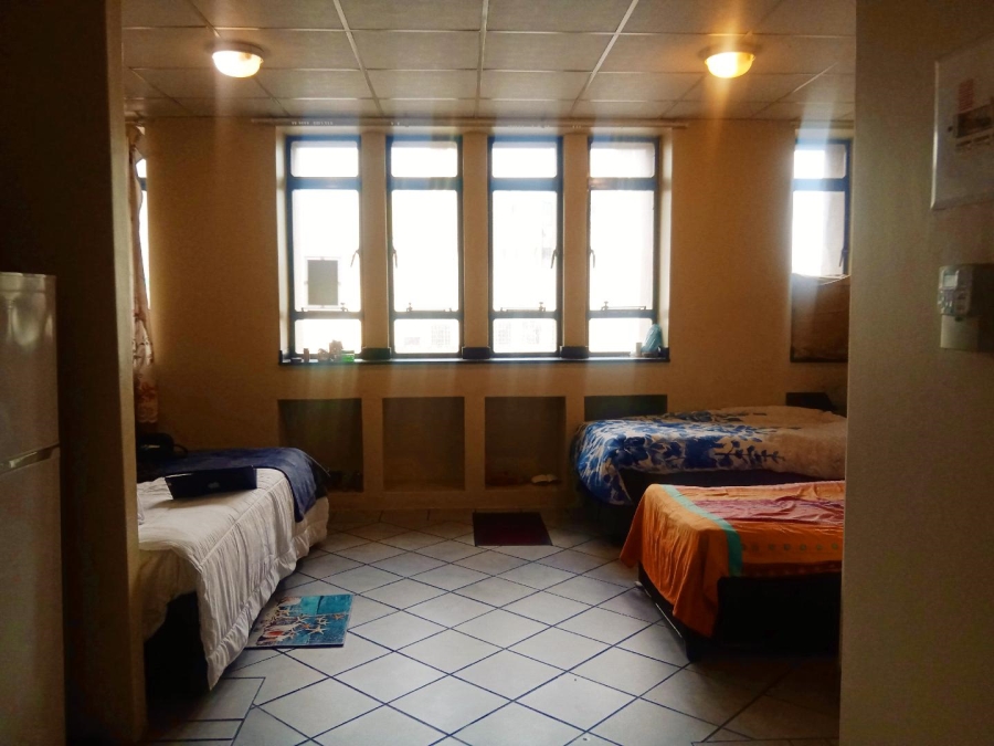 0 Bedroom Property for Sale in Durban Central KwaZulu-Natal
