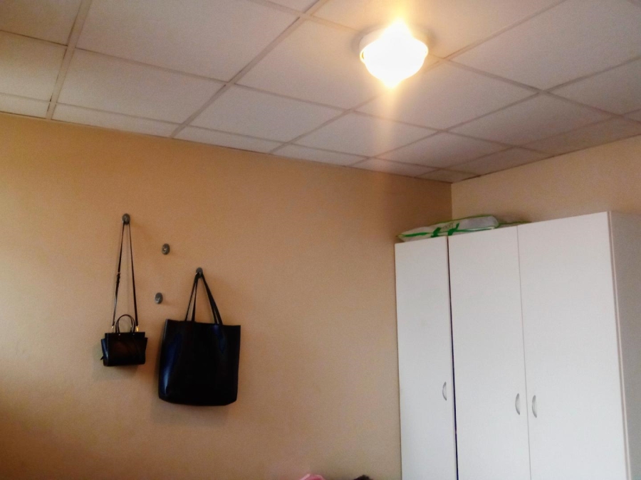0 Bedroom Property for Sale in Durban Central KwaZulu-Natal