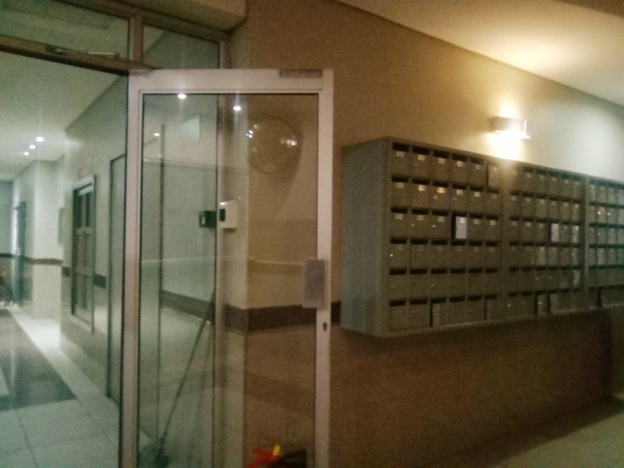 0 Bedroom Property for Sale in Durban Central KwaZulu-Natal