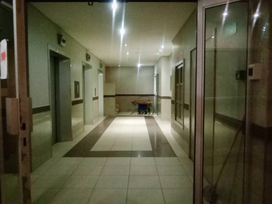 0 Bedroom Property for Sale in Durban Central KwaZulu-Natal