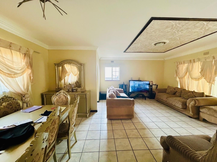 3 Bedroom Property for Sale in Vryheid KwaZulu-Natal