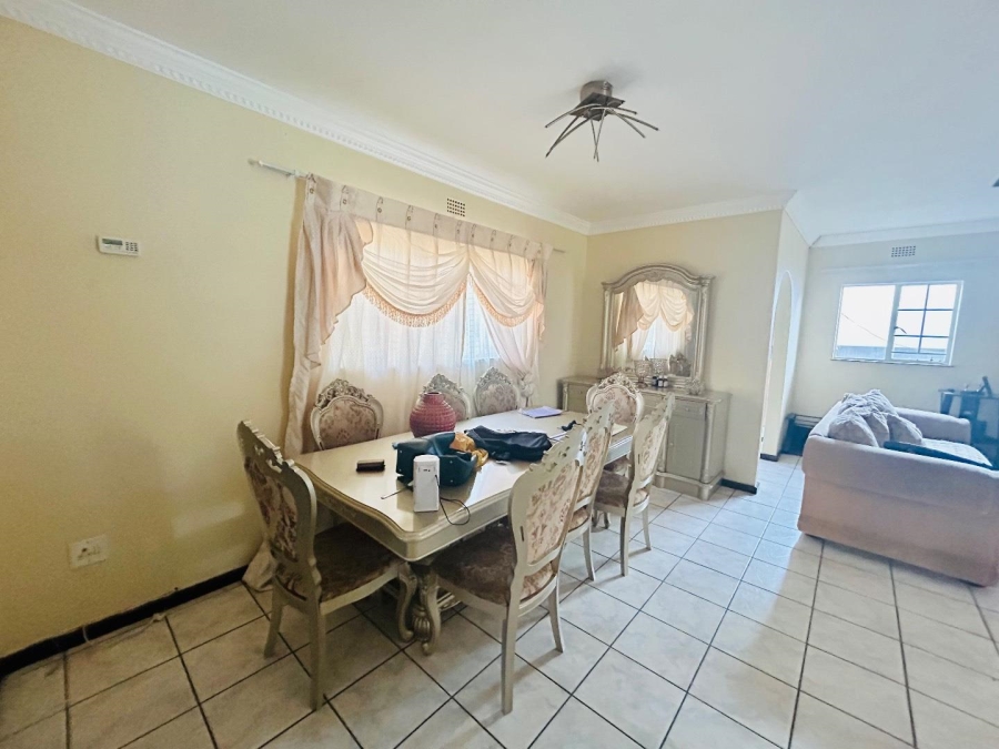 3 Bedroom Property for Sale in Vryheid KwaZulu-Natal