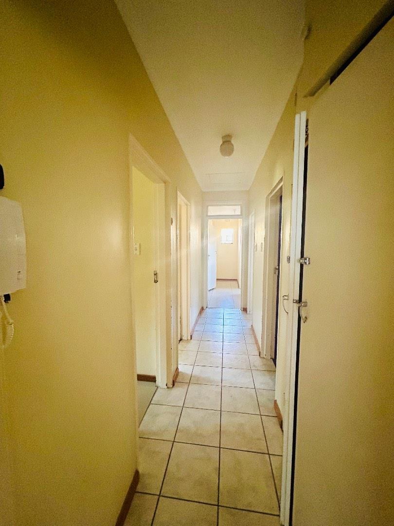 3 Bedroom Property for Sale in Vryheid KwaZulu-Natal